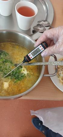 Фото членов РК 2